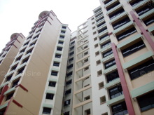 jurong-west-street-64 photo thumbnail #4